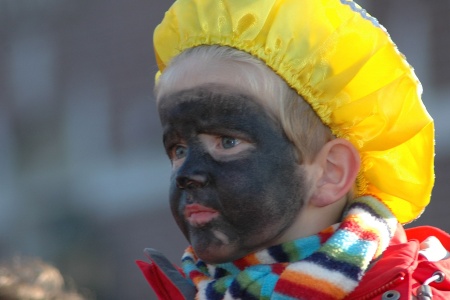 Sint Woerden 038